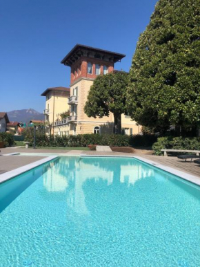 Villa Vitali - Bellagio Bellagio